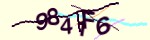 Mã bảo mật