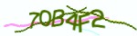 Mã bảo mật