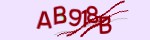 Mã bảo mật