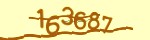 Mã bảo mật