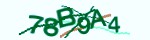 Mã bảo mật