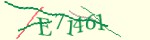 Mã bảo mật