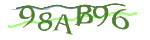 Mã bảo mật