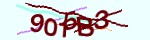 Mã bảo mật