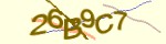 Mã bảo mật