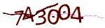 Mã bảo mật