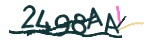 Mã bảo mật