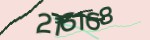 Mã bảo mật
