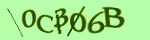 Mã bảo mật