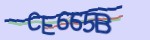 Mã bảo mật