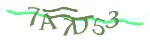 Mã bảo mật