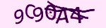 Mã bảo mật