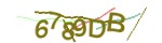 Mã bảo mật