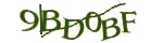 Mã bảo mật