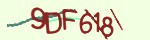Mã bảo mật