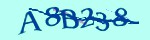Mã bảo mật