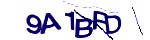 Mã bảo mật