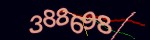 Mã bảo mật