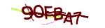 Mã bảo mật