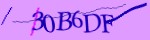Mã bảo mật