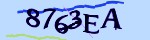 Mã bảo mật