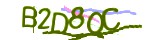 Mã bảo mật