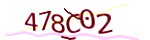 Mã bảo mật