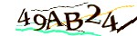 Mã bảo mật