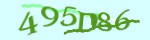 Mã bảo mật