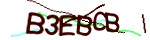 Mã bảo mật