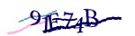 Mã bảo mật
