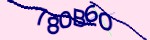 Mã bảo mật