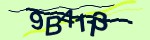 Mã bảo mật