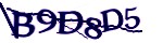 Mã bảo mật