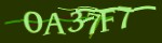 Mã bảo mật