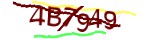 Mã bảo mật