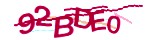 Mã bảo mật