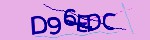 Mã bảo mật