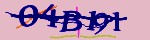 Mã bảo mật