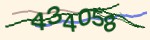 Mã bảo mật