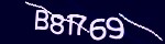 Mã bảo mật