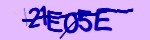 Mã bảo mật