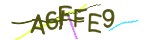 Mã bảo mật