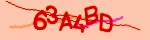 Mã bảo mật
