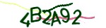 Mã bảo mật