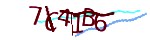 Mã bảo mật