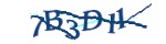 Mã bảo mật