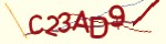 Mã bảo mật