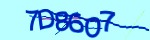 Mã bảo mật