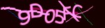 Mã bảo mật